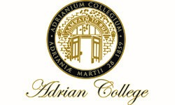 Adrian College